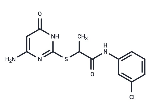 CB7833407