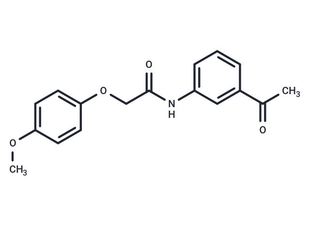 Masticadienediol