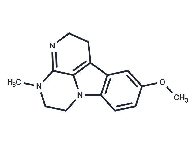 Metralindole