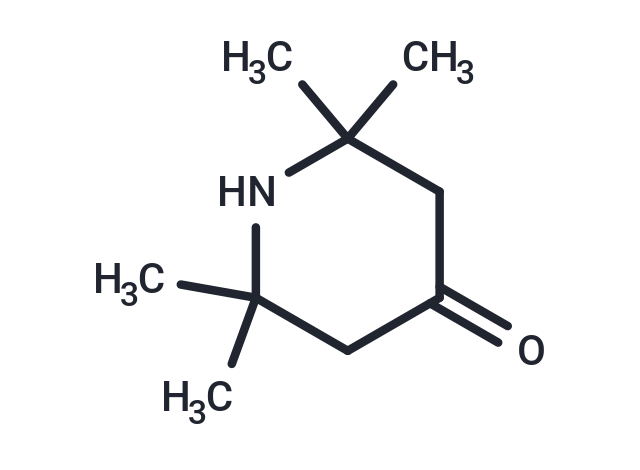 TriacetonaMine