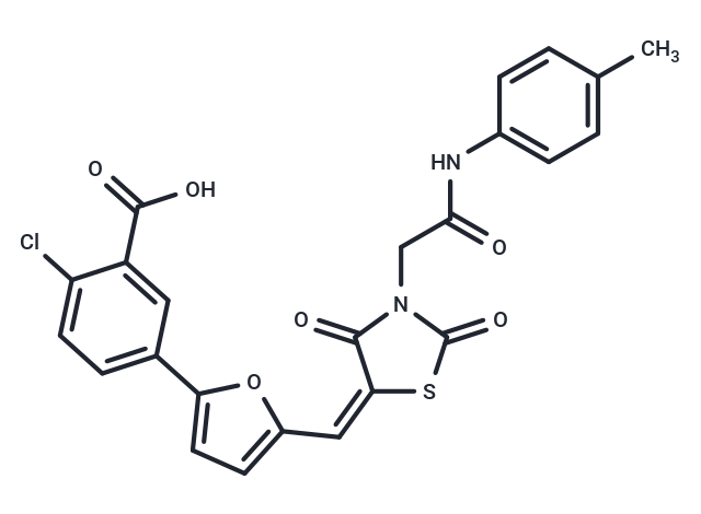 PLI14