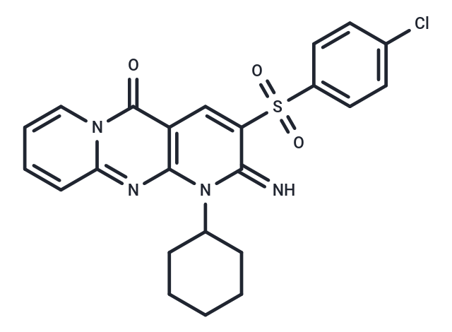 CID-1304264