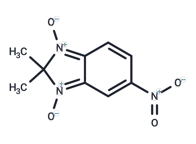 Sepin-1