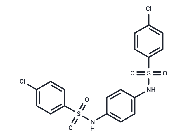 Compound F0433-0067