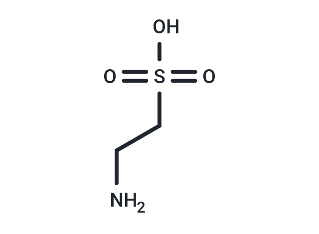 Taurine