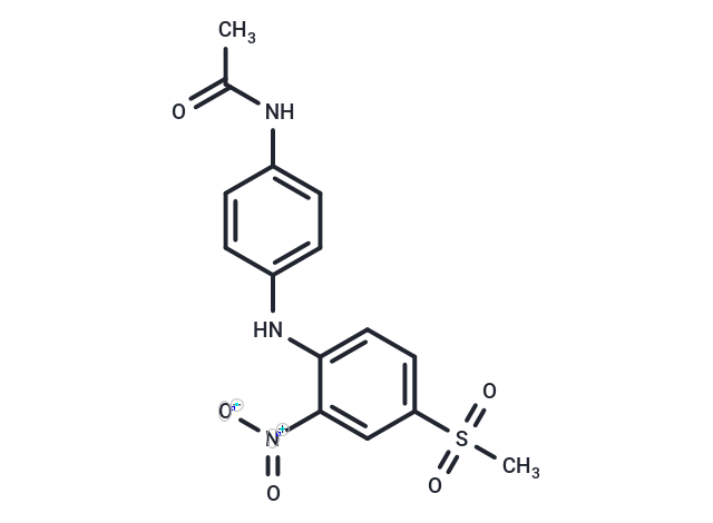 CB29