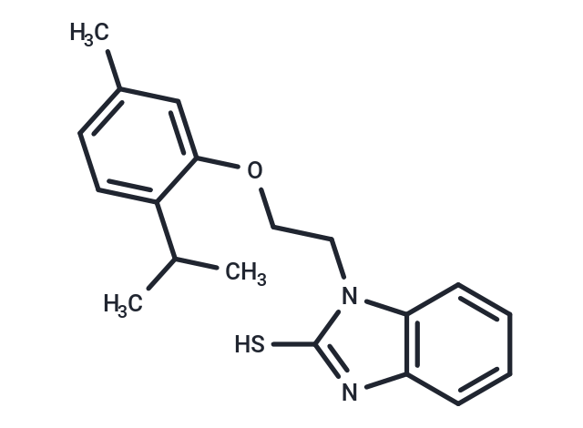 ML407