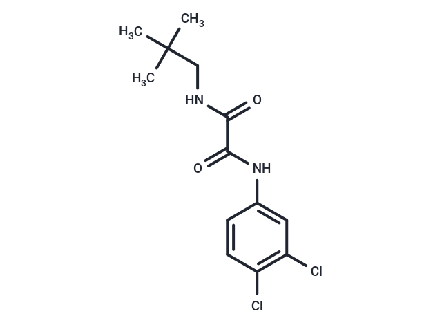 5-(3-Amino-5-oxo-4,5-dihydro-1H-pyrazol-1-yl)isophthalic acid