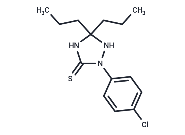 Acyclovir monophosphate