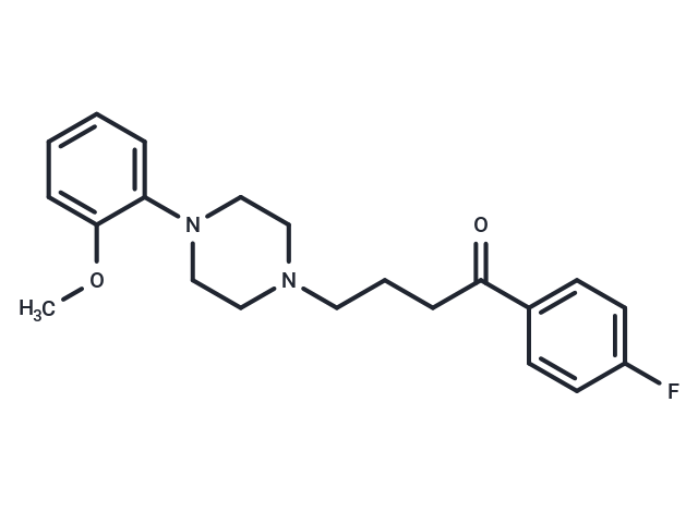 Fluanisone