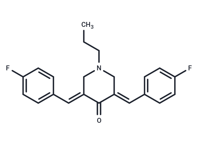 TachypleginA