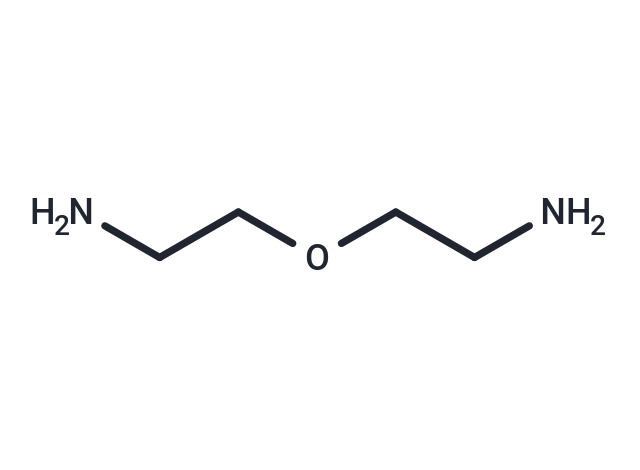 2,2-Oxybis(ethylamine)