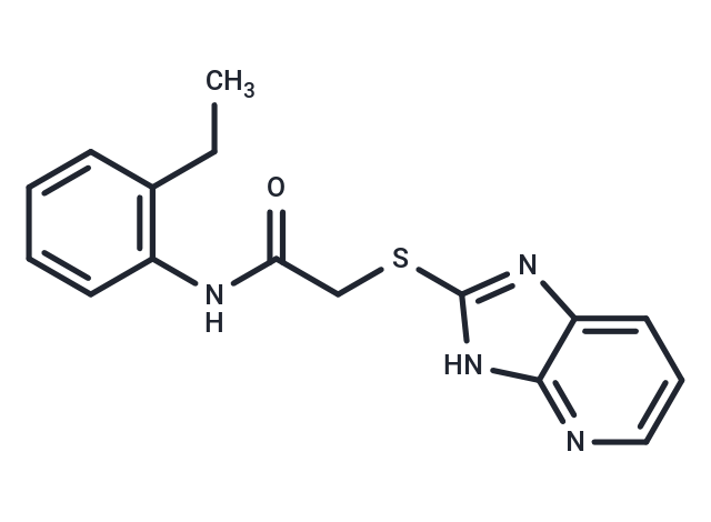 D44