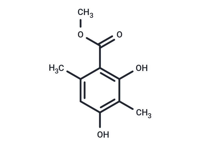 Atraric acid