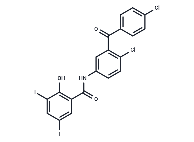 G-1026