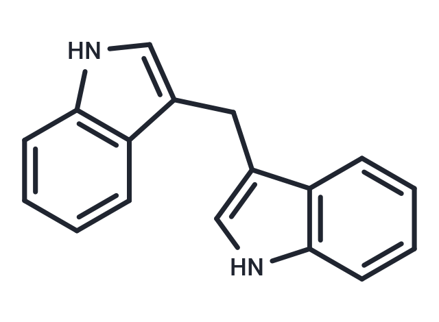 3,3'-Diindolylmethane