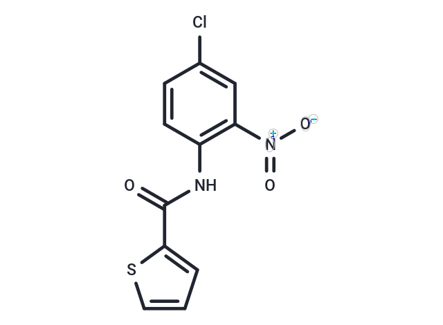 Beta-Amyrenonol acetate