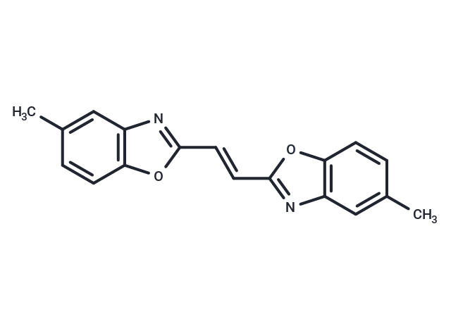 Fluorescent Brightener 135 (Standard)