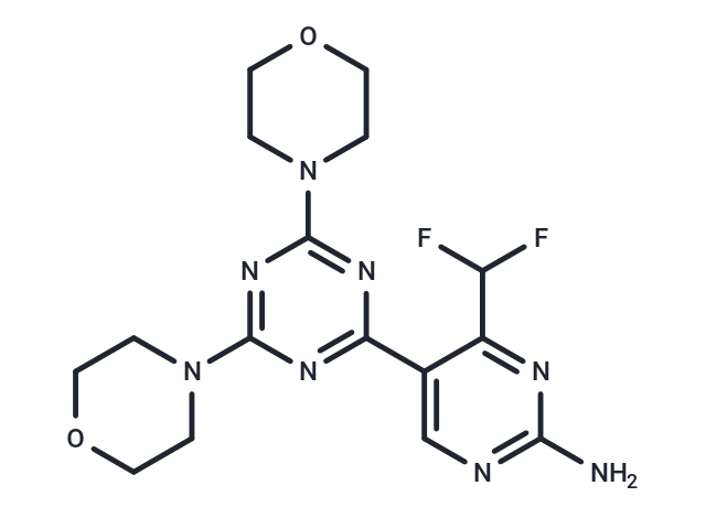 PQR514