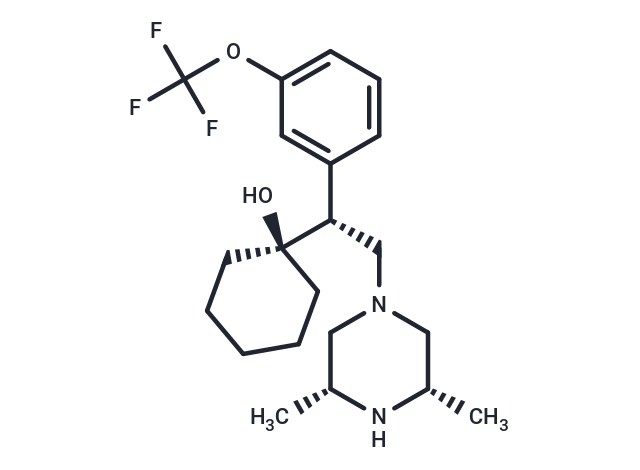 (Iso)-WAY-260022