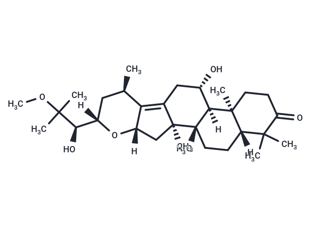 25-Methoxyalisol F