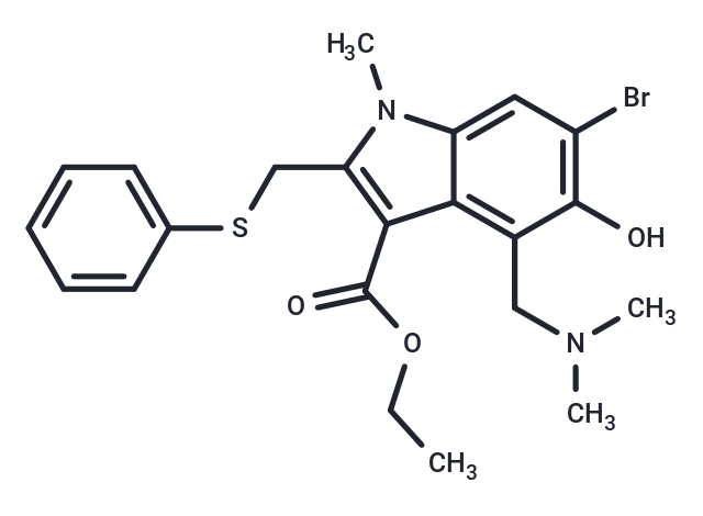 Arbidol