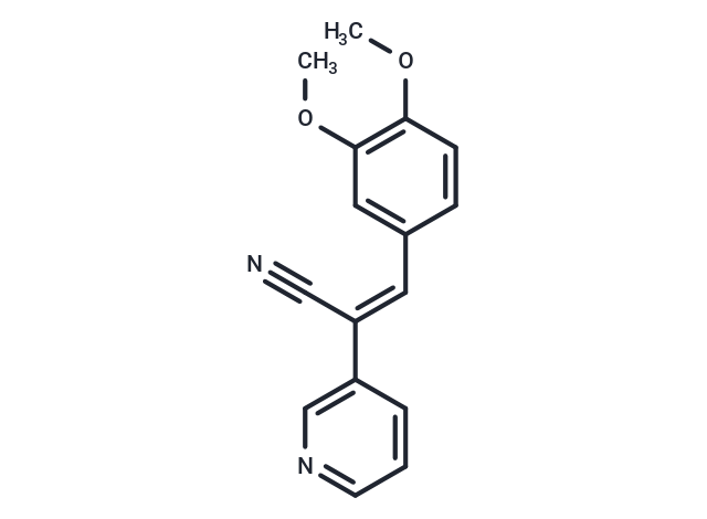 (Z)-RG-13022