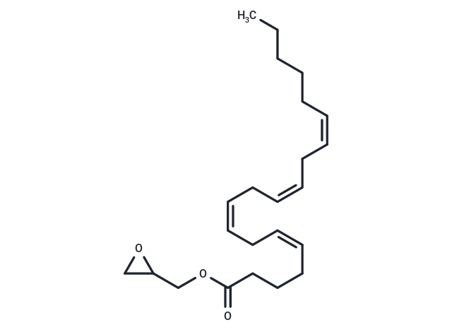 O-Arachidonoyl glycidol