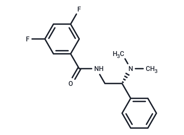 (R)-HTS-3