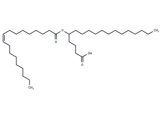 5-OAHSA