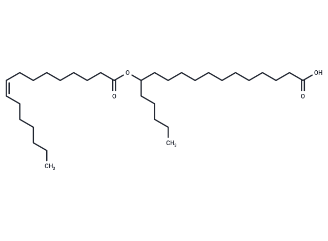 13-POHSA