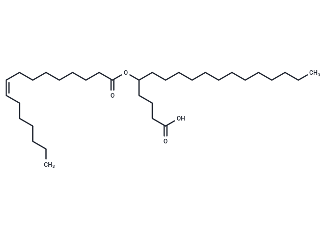 5-POHSA