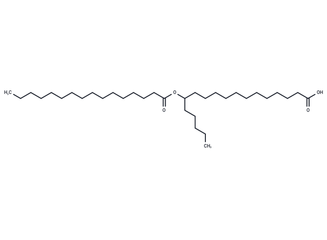 13-PAHSA