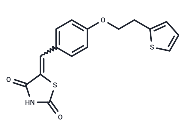 15-PGDH-IN-2