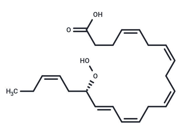 17(S)-HpDHA