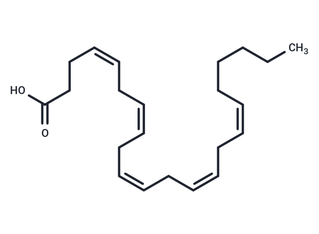 Osbond acid