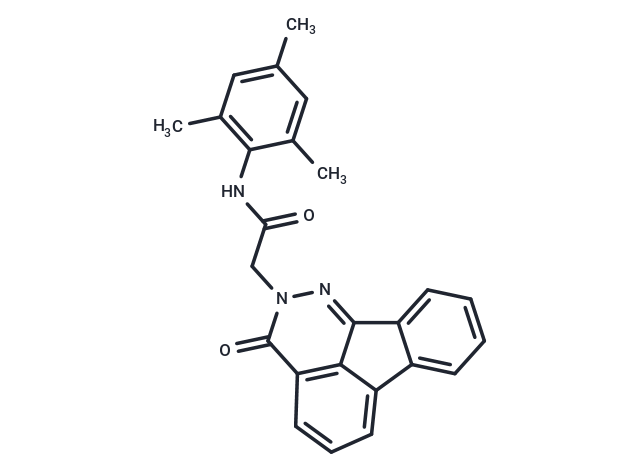 CNS-11