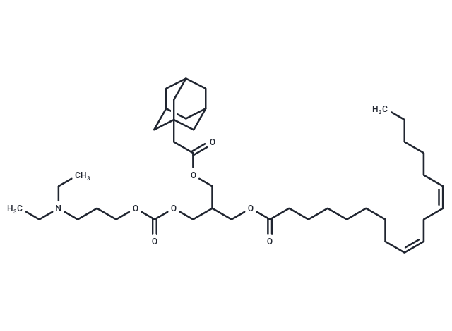 LNP Lipid-8