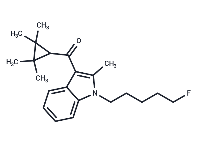 M-144