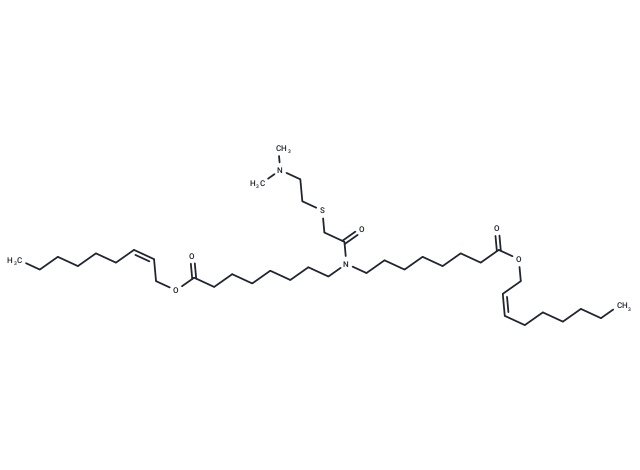 ATX-001