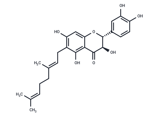 Diplacol