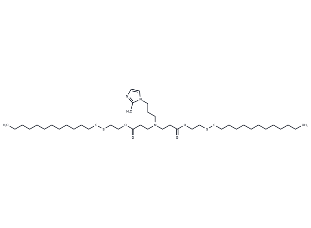 9322-O16B