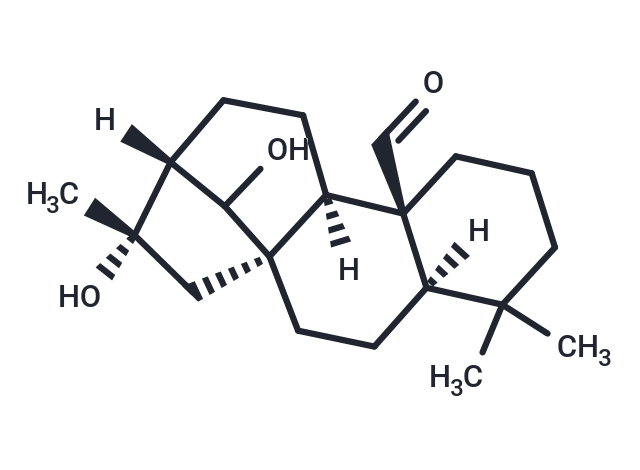 Dayecrystal A