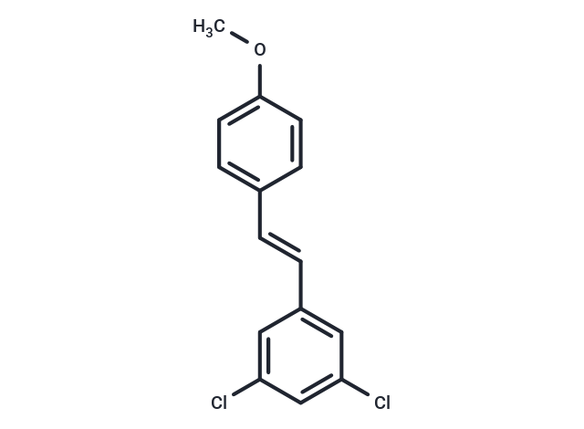 CAY10464