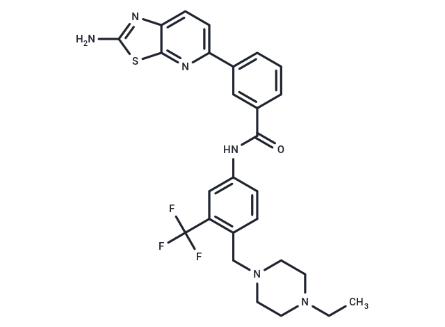 HG-7-85-01-NH2