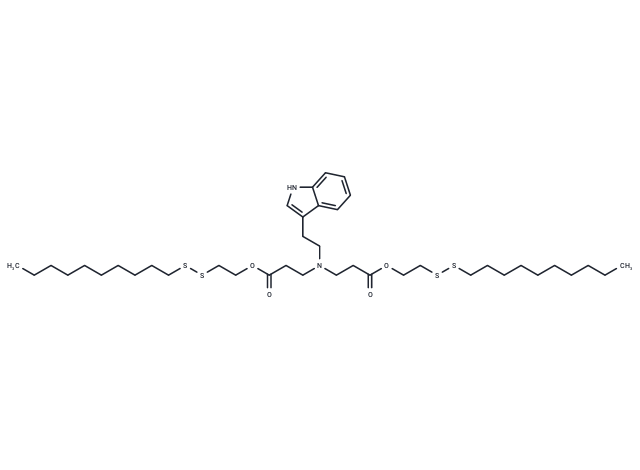 NT1-014B