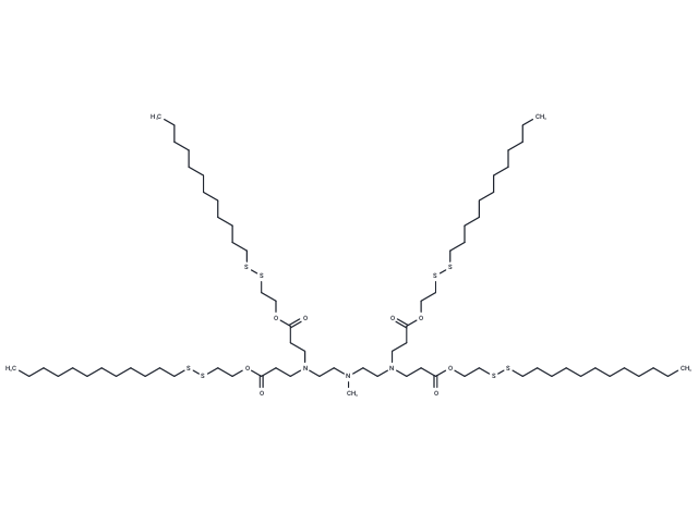 113-O16B