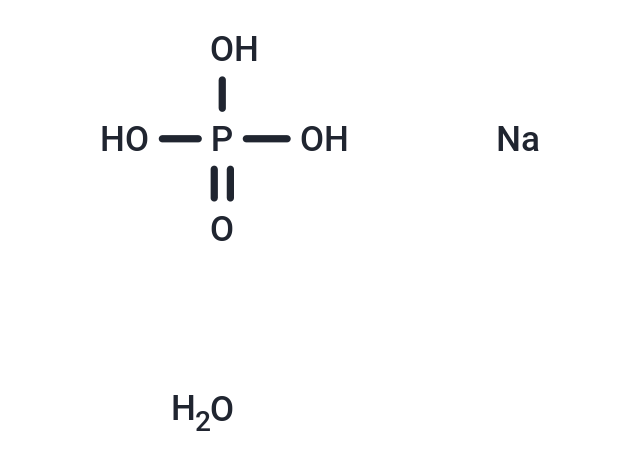 Trisodium phosphate dodecahydrate