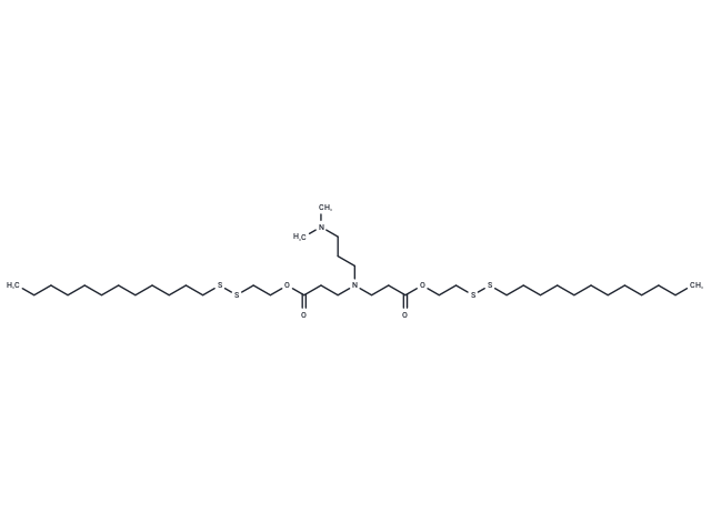 80-O16B