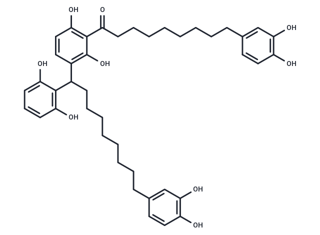 Maingayone